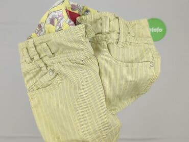 krótkie spodnie corteiz: Cropp, Szorty damskie, rozmiar XS — 6