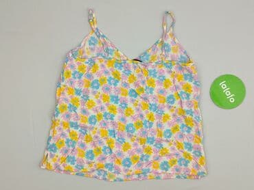 topy damskie sinsay: Sinsay, Top damski, rozmiar M — 3