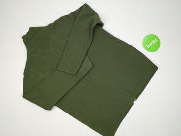 Светри та кардигани: Elli, Кардиган жіночий, розмір M на lalafo.pl — 3 Светри та кардигани: Elli, Кардиган жіночий, розмір M — 3