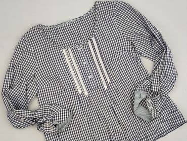 Women's blouse, M at lalafo.pl Women's blouse, M