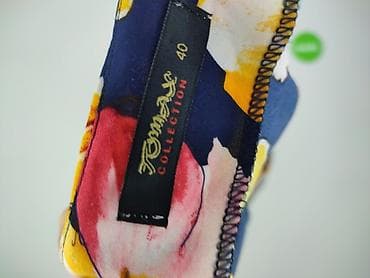 mts sklep: Sukienka damska, rozmiar M — 4