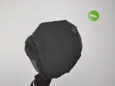 szyfonowa spódnice: Spódnica damska, rozmiar S — 5