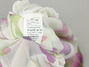 sigma sukienki: Pronto Moda, Sukienka damska, rozmiar S — 5