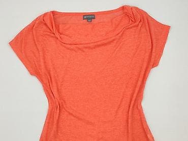 dluga bluzki: Greenpoint, Bluzka damska, rozmiar XL — 1