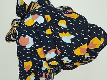 jeansy y2k: Pepe Jeans, Sukienka damska, rozmiar M — 6