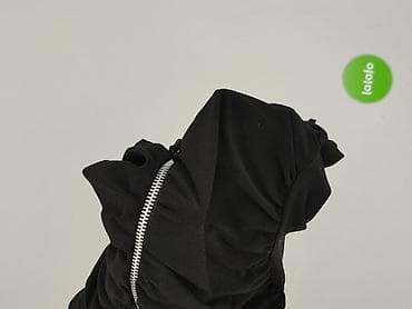 hermes klapki vitkac: Luna, Sukienka damska, rozmiar 2XS — 5