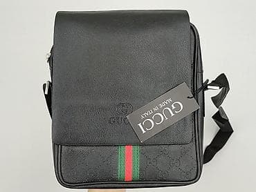 hm chusty: Torebka, Gucci, stan - Idealny — 5