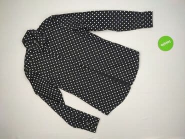 przekażę ubrania używane: H&M, Koszulа dla mężczyzn, rozmiar S — 3