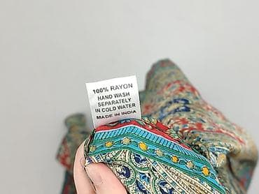 megi collection bluzki: Bluzka damska, rozmiar One size — 5