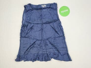 koszulka do garnituru damskiego: Jackpot, Top damski, rozmiar S — 2