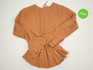 ravella bluzki damskie: Bluzka damska, rozmiar XL — 3