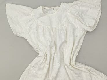 sukienki na wesele warszawa sklep stacjonarny: Italian Style, Sukienka damska, rozmiar One size — 1