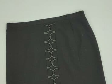 spódnice midi dla niskiej osoby: Women`s skirt, size 5XL (EU 50) — 1