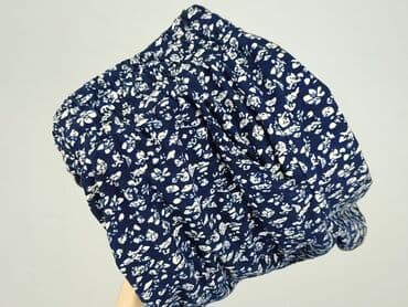 zwiewne spodenki damskie: Szorty damskie, rozmiar S — 4