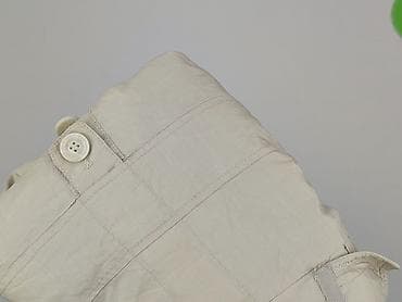 kurtka pajar: Parka damska, rozmiar 2XL — 6