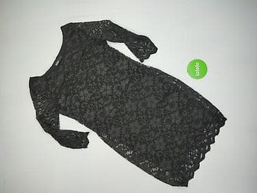 dobber since 1974: Cubus, Sukienka damska, rozmiar L — 2
