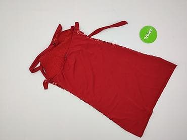 sukienki ca: Sukienka damska, rozmiar One size — 3