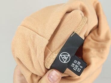 жіноча білизна польща: Missguided, Жіноче боді, розмір M — 4