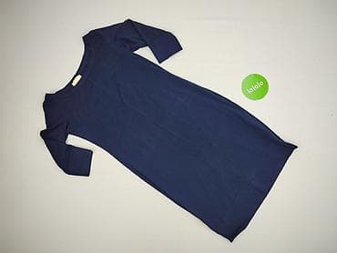 denimco: Sukienka damska, rozmiar S — 2