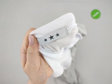 buty sailor moon: Women`s dress, size S — 5