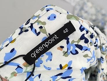 greenpoint przeceny: Greenpoint, Sukienka damska, rozmiar L — 5