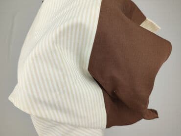 bluzki bramkarska: Tunika damska, rozmiar S — 6