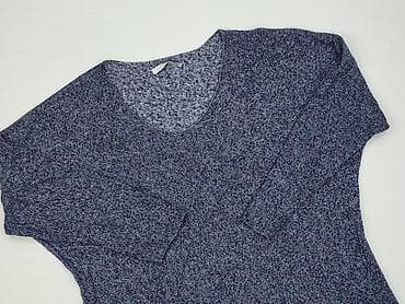 virtus pro bluza: Sweter damski, rozmiar 3XL — 1
