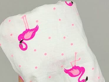 canda bluzki: Atmosphere, Top damski, rozmiar M — 5