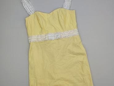 sukienki aurory: Sukienka damska, rozmiar S — 1