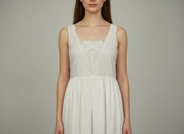 tk maxx sukienki długie: Sukienka damska, rozmiar S — 1