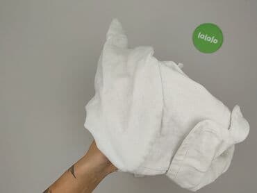 marynarka z kapturem damska: Hobbs London, Marynarka damska, rozmiar M — 6