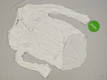 tunika damska: ONLY, Tunika damska, rozmiar XL — 2