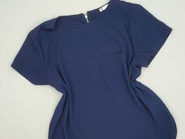 Cubus, Women's blouse, size M (EU 38)