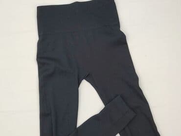 Moraj, Leggings Sports for women, size XL (EU 42)