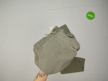 marks spencer buty męskie: Marks & Spencer, Chinosy dla mężczyzn — 4