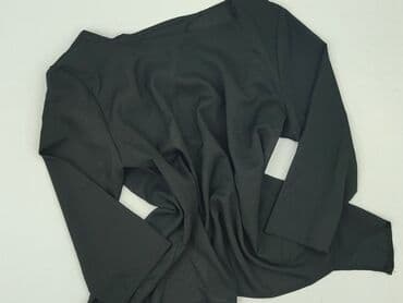 Women's Clothing: Women's blouse, S at lalafo.pl — 1 Women's Clothing: Women's blouse, S — 1