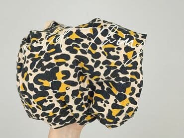 dziki trener koszulka salceson: Tom Rose, T-shirt damski, rozmiar S — 5