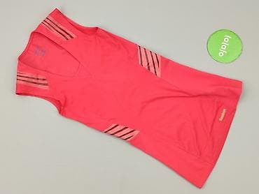 dresy relab: Reebok, T-shirt damski, rozmiar XS — 2