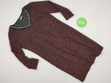 buty by o la la kozaki: Sukienka damska, rozmiar S — 2