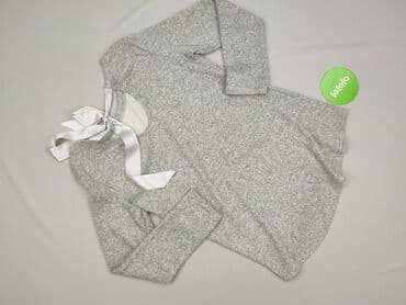 intimissimi bluzki z długim rekawem: Sweetissima, Bluzka damska, rozmiar M — 3