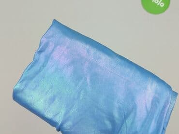 trampki stitch: Legginsy Sportowe damskie, rozmiar S — 5