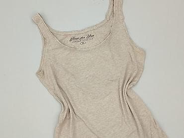 la basic: Janina, Top damski, rozmiar S — 1