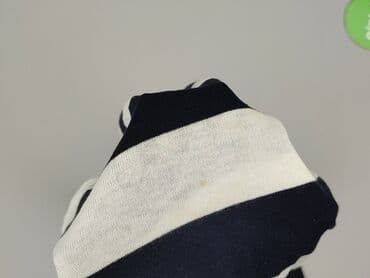sweter z odkrytymi ramionami zara: Zara, Sweter damski, rozmiar XS — 5