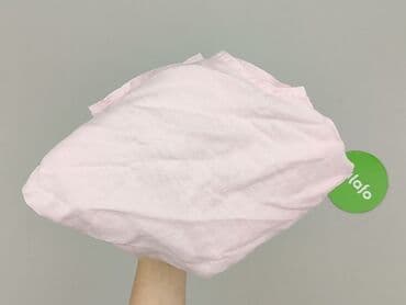 hampton republic koszula damska: Hampton Republic, Koszula damska, rozmiar S — 6