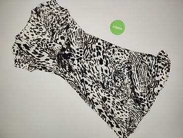 wallis sweter: Wallis Petite, Sukienka damska, rozmiar M — 2