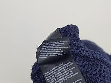 oversized: S.Oliver, Kardigan damski, rozmiar XL — 8