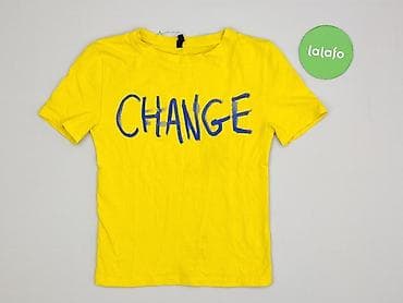 koszula kolasa: T-shirt damski, rozmiar XS — 2