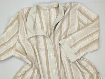 Women`s shirt, size L (EU 40)