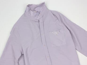 kaleidoscope sukienka: Kaleidoscope, Bluzka damska, 3XL — 1