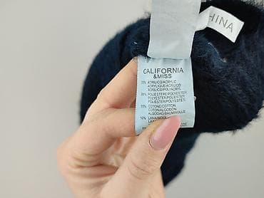 carry swetry: Sweet Miss, Sweter damski, rozmiar S — 5